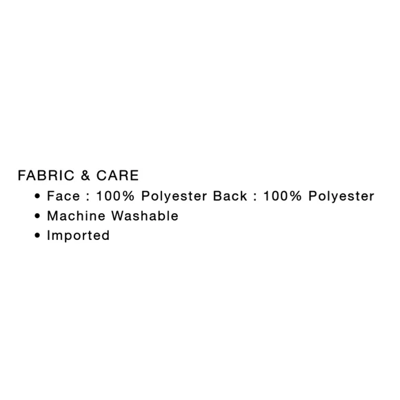 Loft Faux Suede Aviator Jacket - Picture 11 of 11